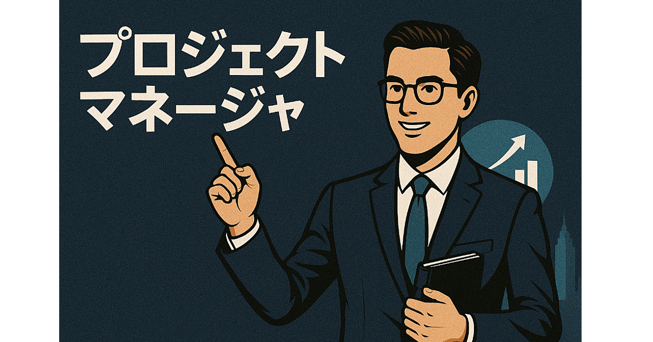 プロジェクトマネージャ合格テキスト 2025-2026年度版